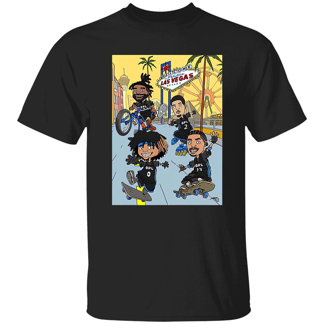 Woogity Woogity Woogity Welcome Las Vegas Nevada Shirt Woogity Woogity Woogity Welcome Las Vegas Nevada Shirt