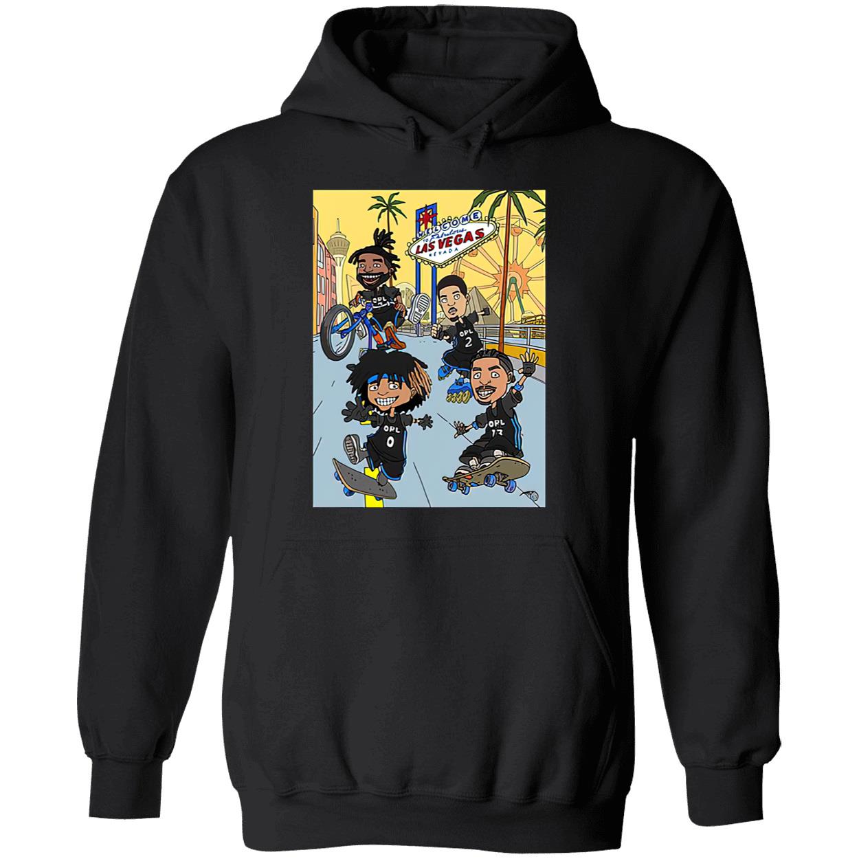 Woogity Woogity Woogity Welcome Las Vegas Nevada Shirt Woogity Woogity Woogity Welcome Las Vegas Nevada Shirt