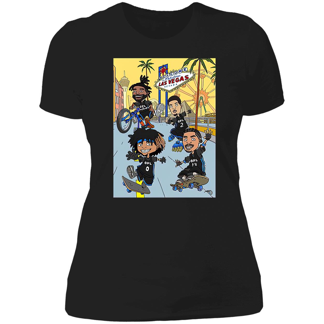 Woogity Woogity Woogity Welcome Las Vegas Nevada Shirt Woogity Woogity Woogity Welcome Las Vegas Nevada Shirt