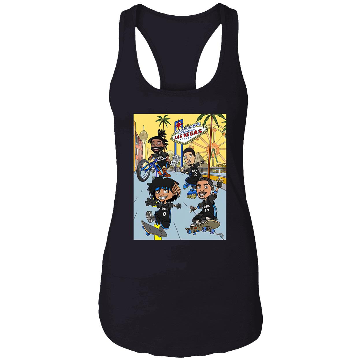 Woogity Woogity Woogity Welcome Las Vegas Nevada Shirt Woogity Woogity Woogity Welcome Las Vegas Nevada Shirt