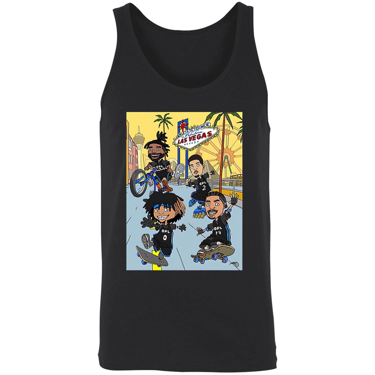 Woogity Woogity Woogity Welcome Las Vegas Nevada Shirt Woogity Woogity Woogity Welcome Las Vegas Nevada Shirt