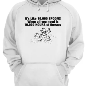 wrqbjcgwqqh544vxdlkj 1.webp
