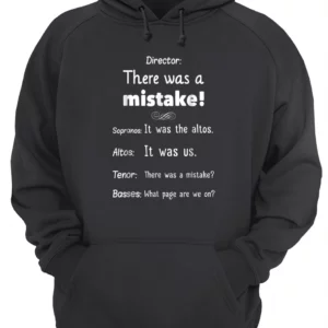 wvfldn7xe9af4t22uhdq 4.webp
