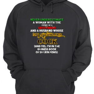 Never Underestimate A Woman With The Heart Of A Gryffindor Shirt 1 wvmppblxyesiu1u1erd8 4.jpg