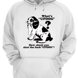 wwagilzf2g37xfgxlcyo 4.webp