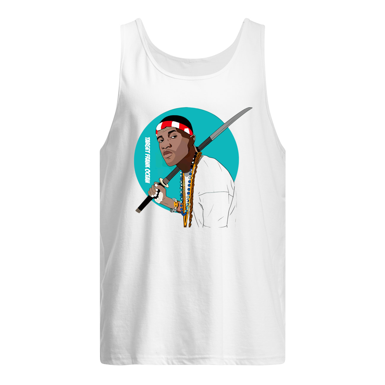 Target Frank Ocean Shirt Target Frank Ocean Shirt