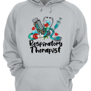 Respiratory Therapist Sweatshirt 1 xalzlovvmq7wxaxe1yje.webp