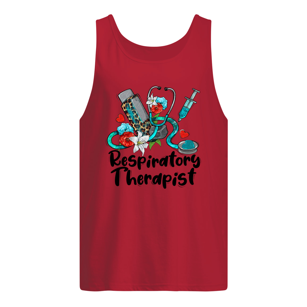 Respiratory Therapist Sweatshirt Respiratory Therapist Sweatshirt