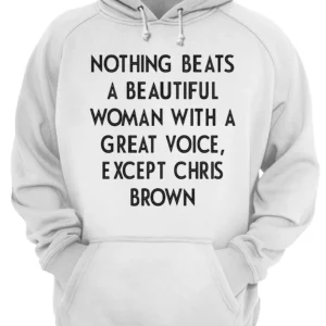 Nothing Beats A Beautiful Woman With A Great Voice Shirt 1 xdjkpkbmbqz1jsb3cjpm 4.webp