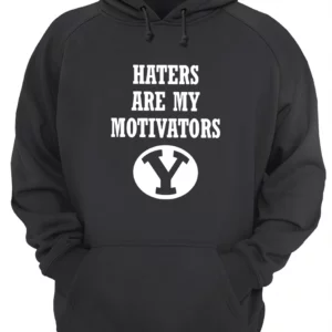 Hates Are My Motivators Shirt 4 xeyruytulhkymqpbhlxw.webp