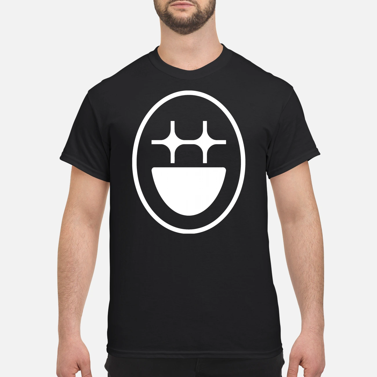 Big Face Jimmy Butler Shirt Big Face Jimmy Butler Shirt