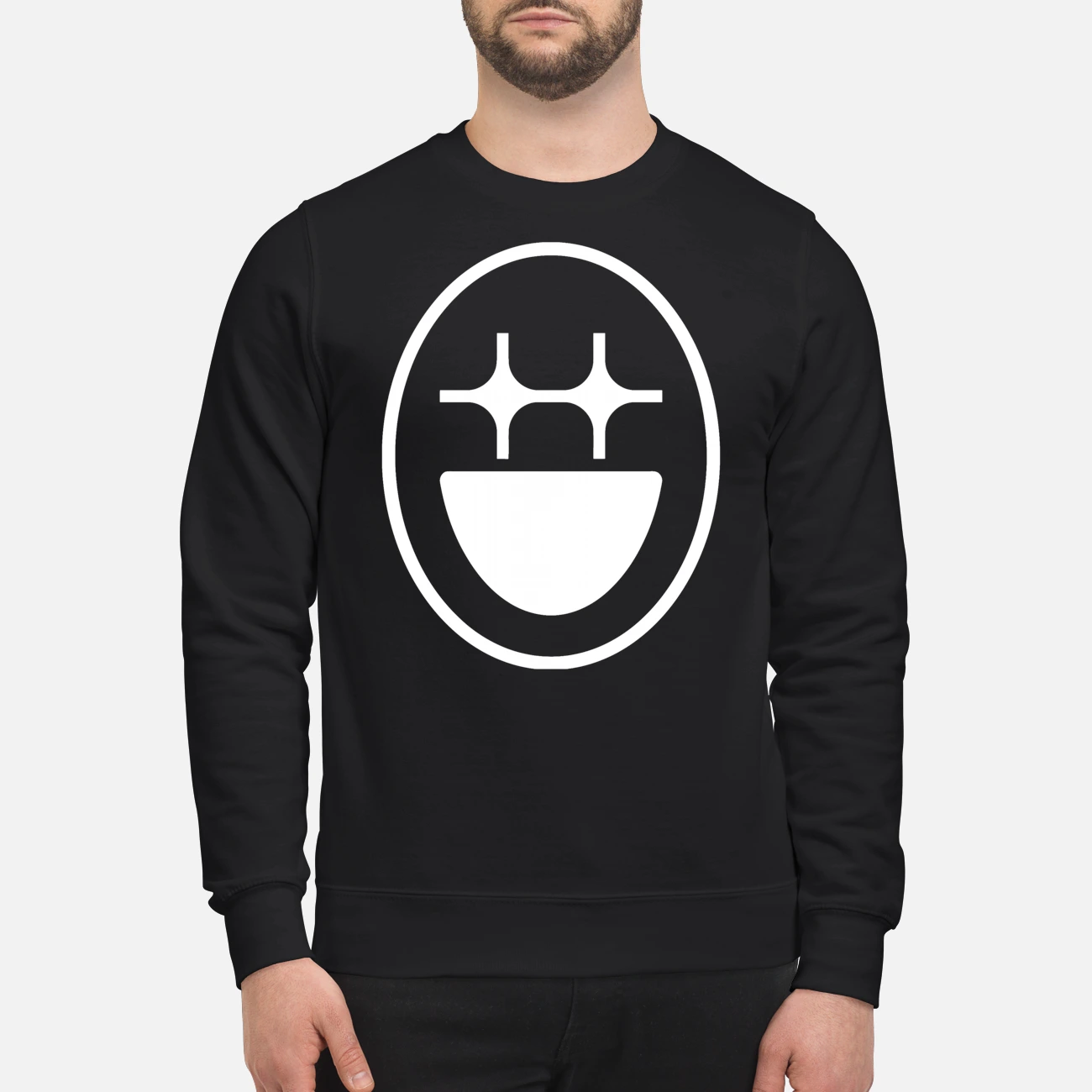 Big Face Jimmy Butler Shirt Big Face Jimmy Butler Shirt