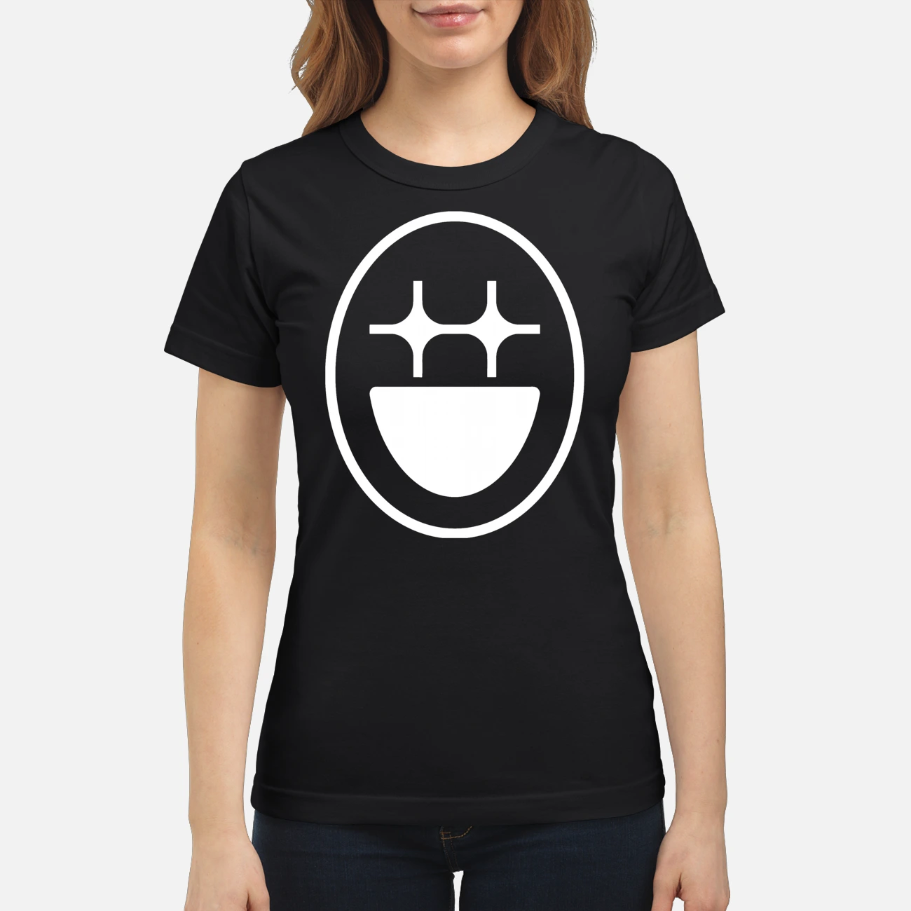 Big Face Jimmy Butler Shirt Big Face Jimmy Butler Shirt
