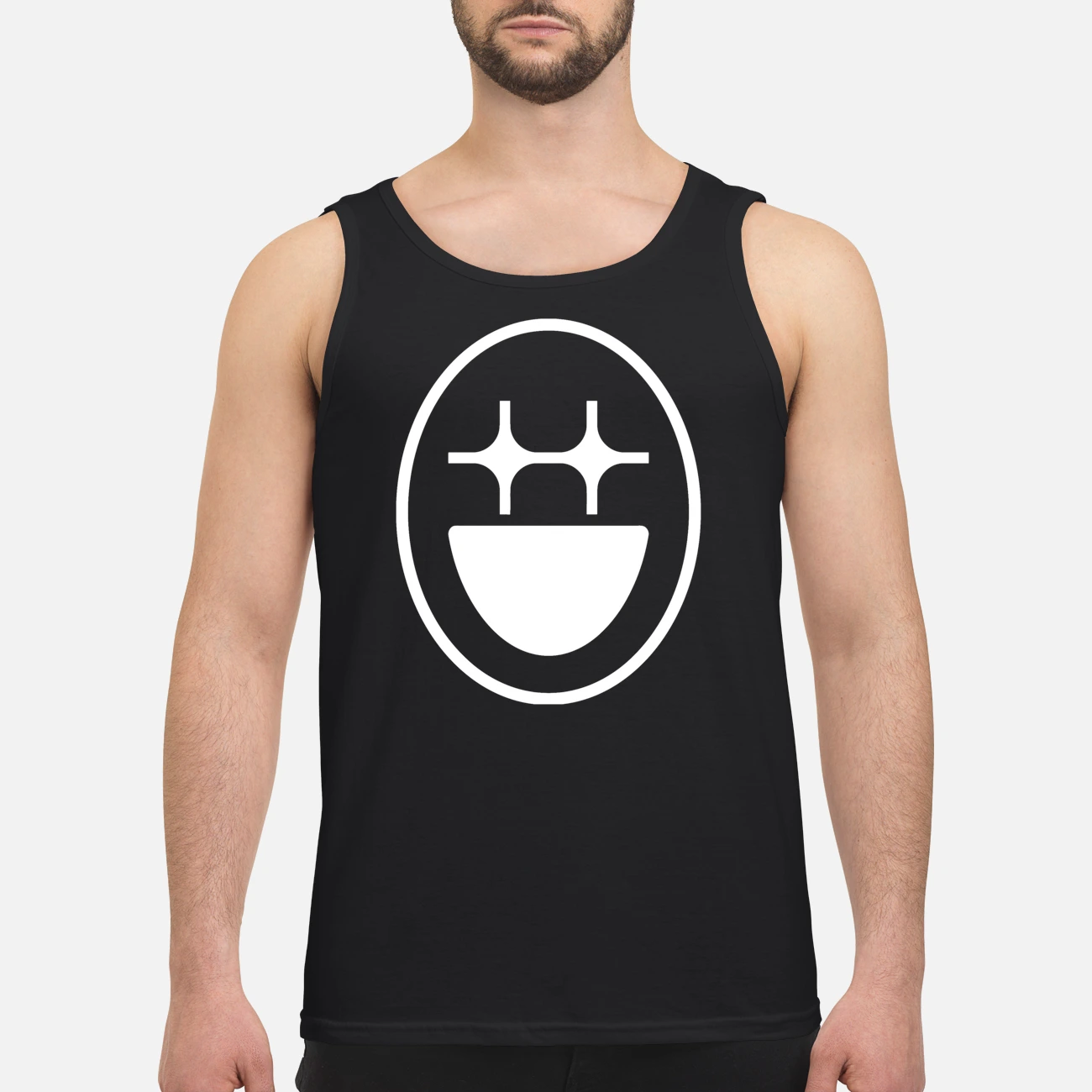 Big Face Jimmy Butler Shirt Big Face Jimmy Butler Shirt