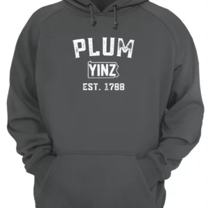 Plum Yinz Est 1788 Shirt 1 xfwou3keojrj5rlus9af 3.webp