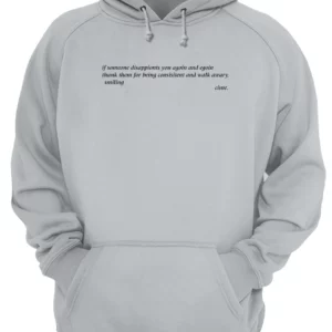 If Someone Disappionts You Agoin And Egoin Shirt 4 xgq1avs0mvppp6ggllam.webp