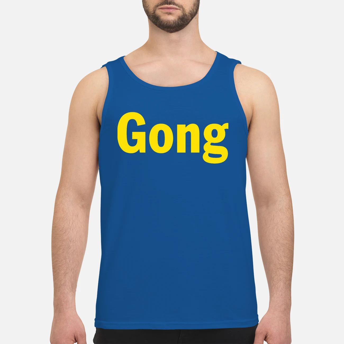 Gong Xiao Hua Vote #44 Shirt Gong Xiao Hua Vote #44 Shirt