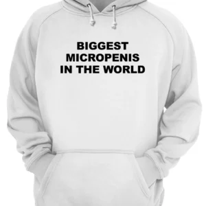 Biggest Micropenis In The World Shirt 4 xxjqirz2fxyzjbdzabus 4.webp