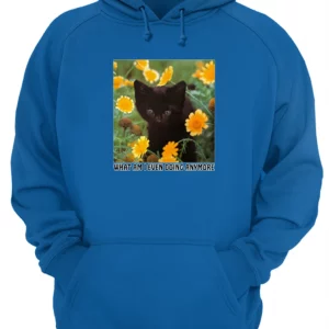 What Am I Even Doing Anymore Shirt 1 xy7wsam72e38mwpr9npr 1.webp