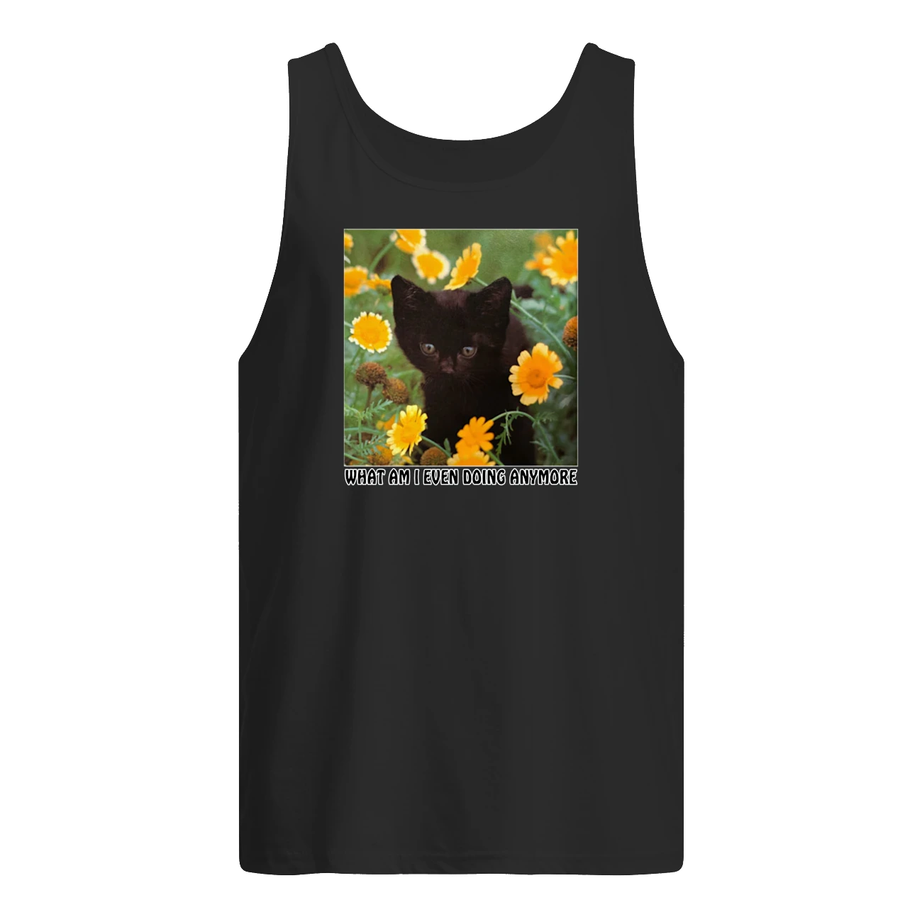 What Am I Even Doing Anymore Shirt What Am I Even Doing Anymore Shirt