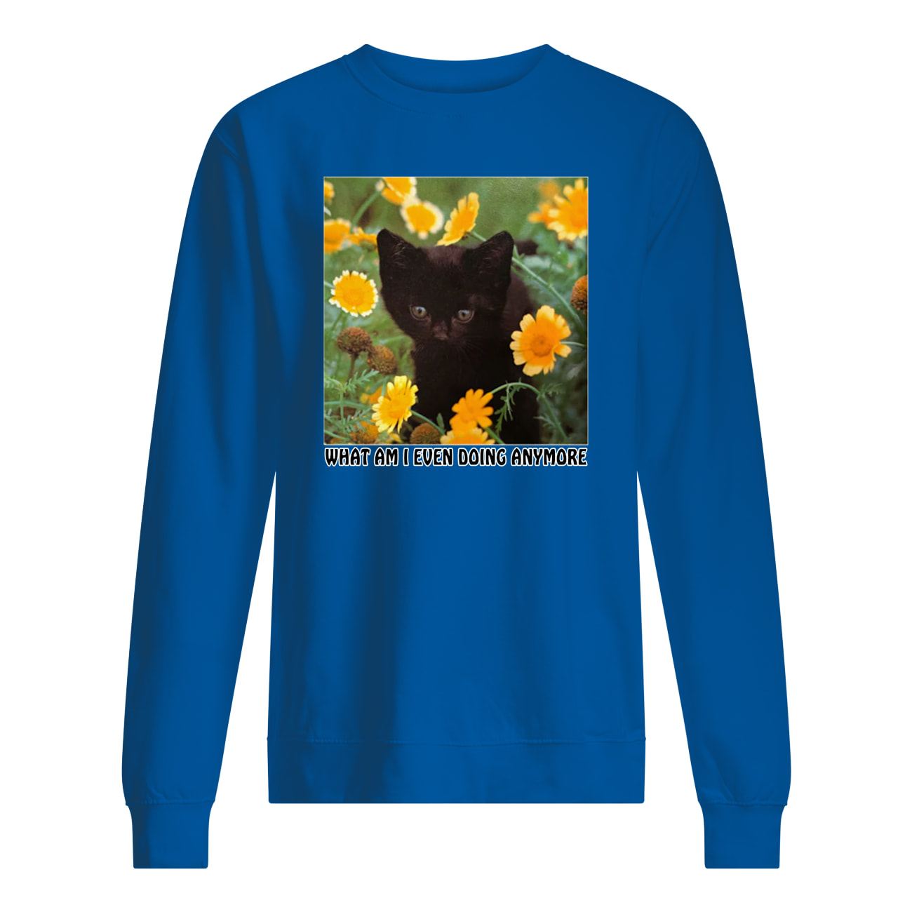 What Am I Even Doing Anymore Shirt What Am I Even Doing Anymore Shirt