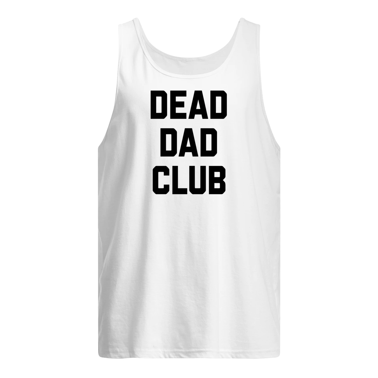 Dead Dad Club Shirt Dead Dad Club Shirt