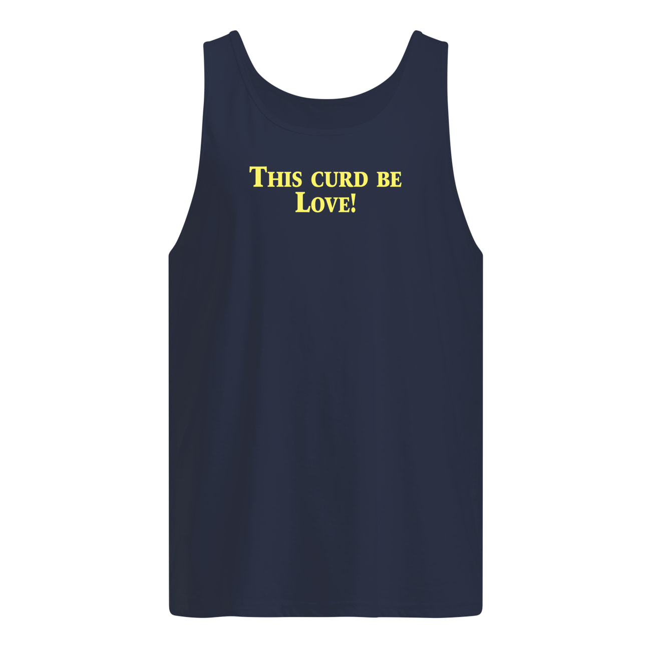 This Curd Be Love Shirt This Curd Be Love Shirt