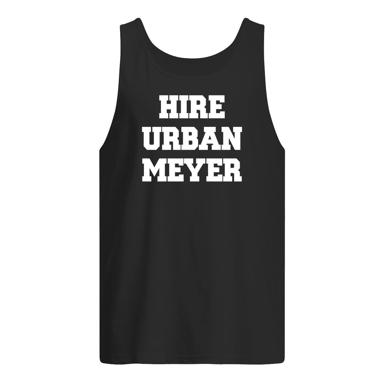 Hire Urban Meyer Shirt Hire Urban Meyer Shirt