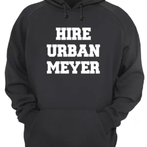 Hire Urban Meyer Shirt 2 yk2hcdy0kqzxn8ab9ed7 4.webp