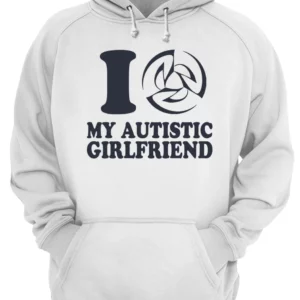 I Daine My Autistic Girlfriend Shirt 1 ylmcu2zee22as6yazimr 4.webp