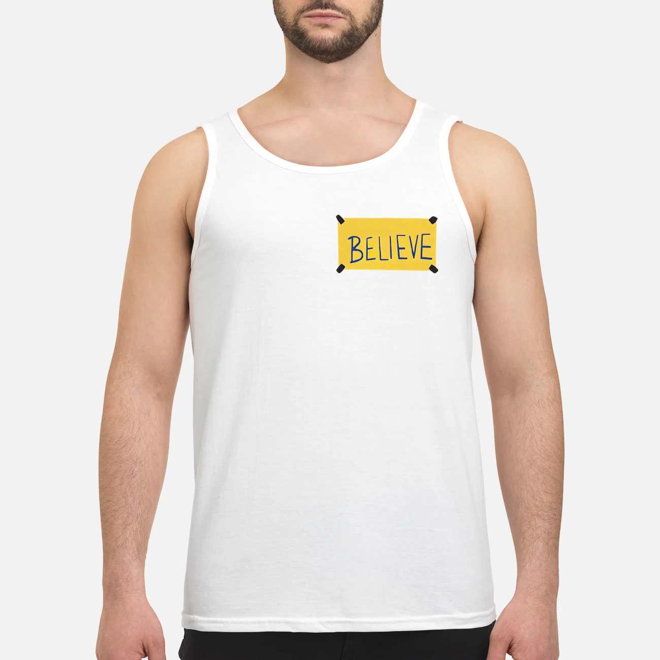 Believe Whistle Roy Kent Shirt Believe Whistle Roy Kent Shirt
