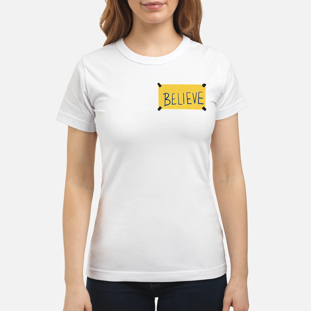Believe Whistle Roy Kent Shirt Believe Whistle Roy Kent Shirt
