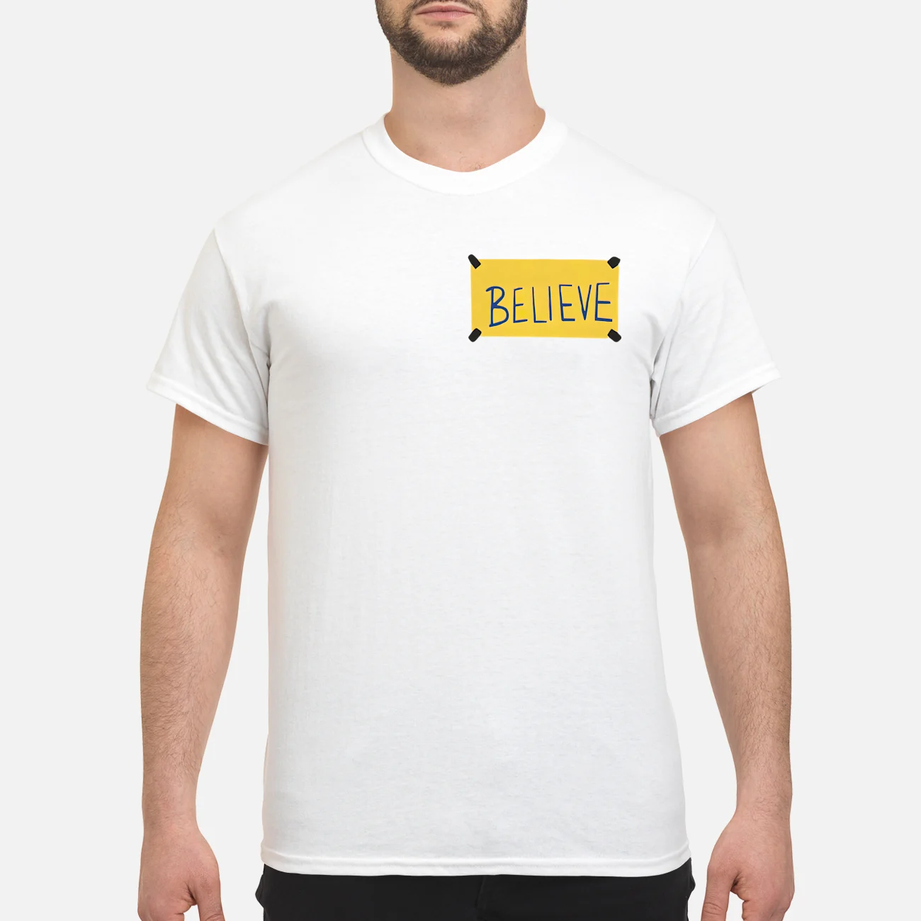 Believe Whistle Roy Kent Shirt Believe Whistle Roy Kent Shirt