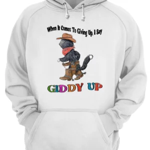 ylvim3wfajjvthptycuf.webp