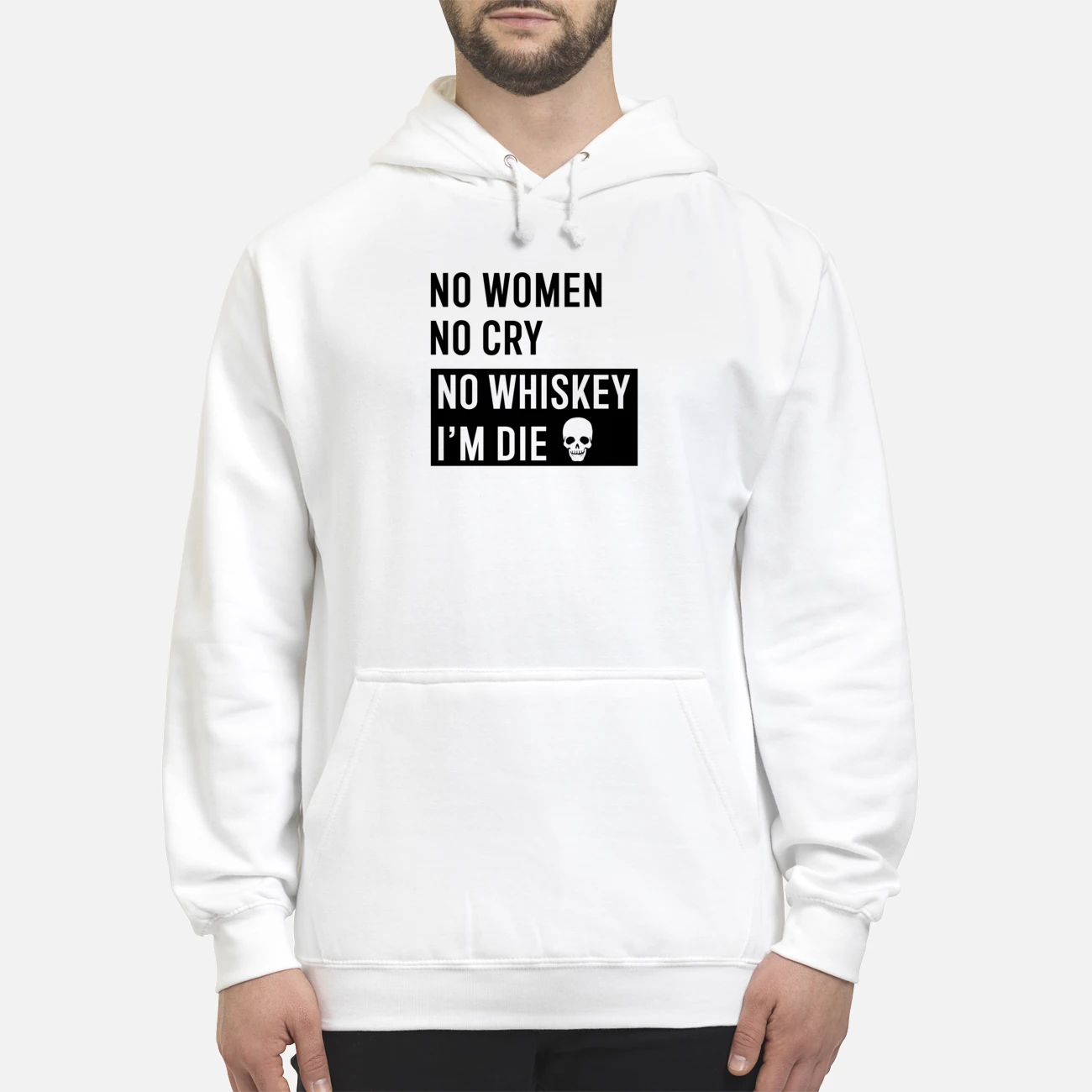 No Women No Cry No Whiskey I’M Die Shirt No Women No Cry No Whiskey I’M Die Shirt