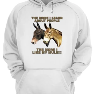 yqqyzo7rjbahrxqru6yk 4.webp