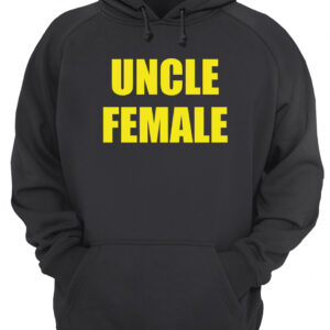 Uncle Female Shirt 4 zaoqoiu2su96eaqw0lmx 3.jpg