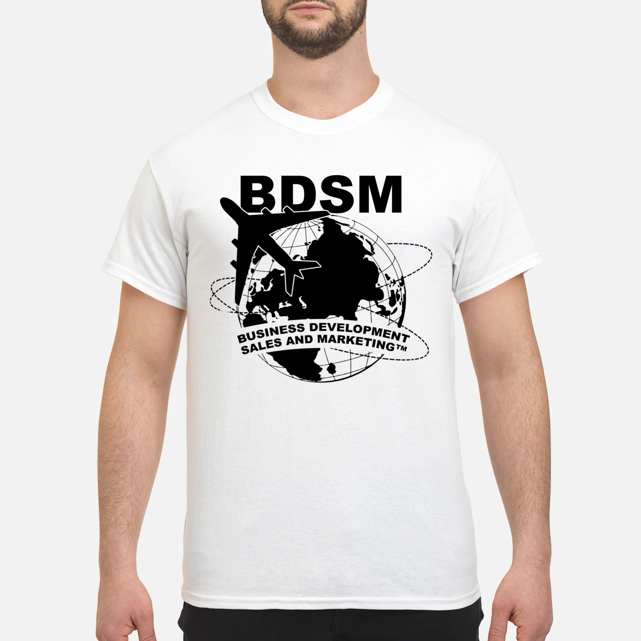 Bdsm Business Development Sales And Marketing Shirt Bdsm Business Development Sales And Marketing Shirt