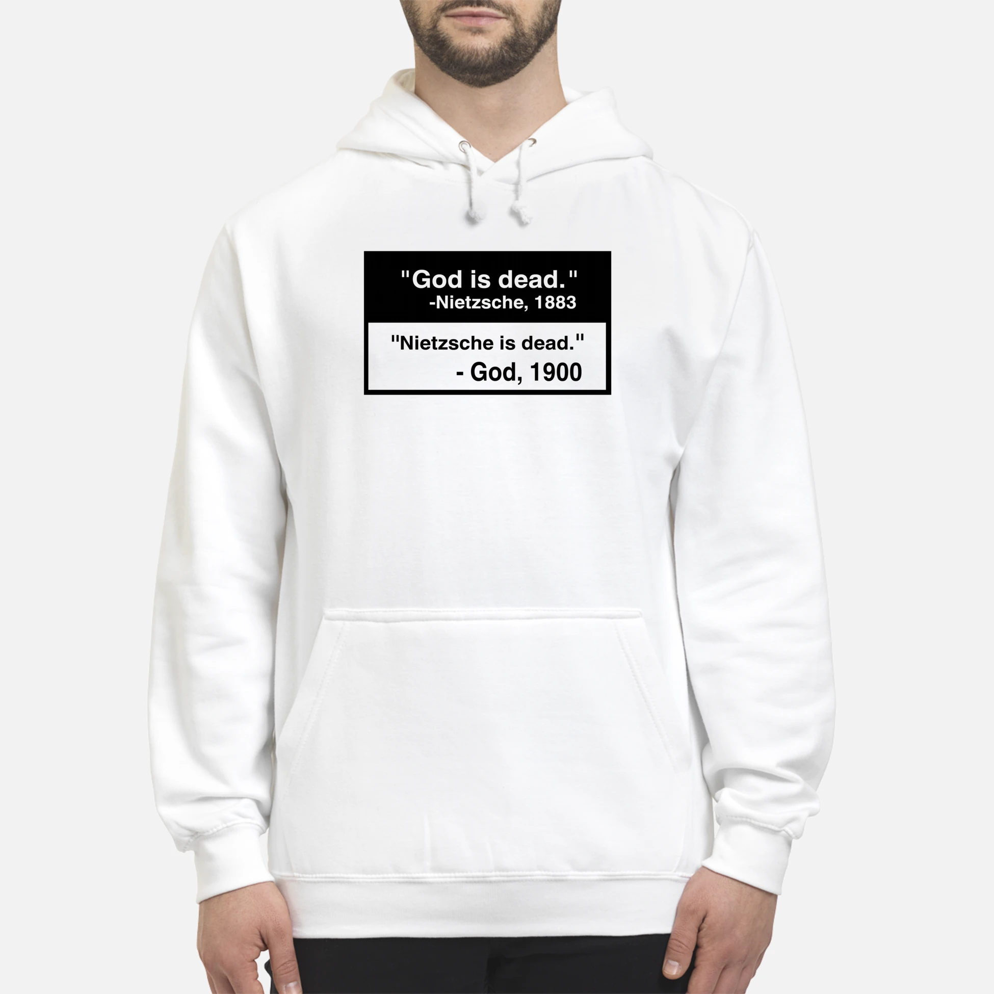 God Is Dead Nietzsche 1883 Nietzsche Is Dead God 1900 Shirt God Is Dead Nietzsche 1883 Nietzsche Is Dead God 1900 Shirt