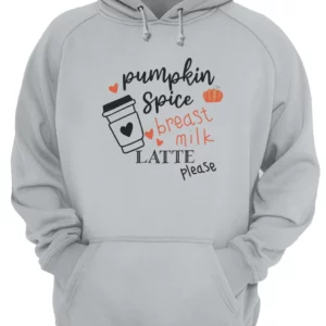 Pumpkin Spice Breast Milk Latte Please Shirt 1 zdadmiggrz3hqaw0wjee.webp