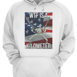 Wtf Is A Kilometer Sweatshirt 1 zoe6wu23dzvjidbejuoq 3.webp