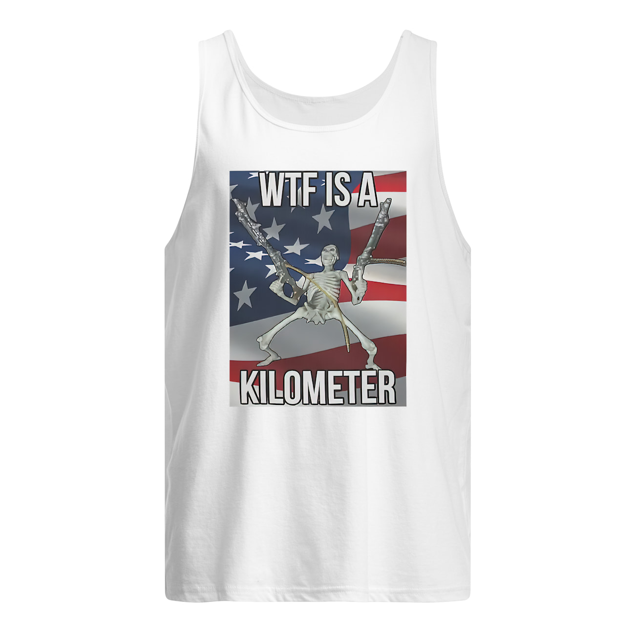 Wtf Is A Kilometer Sweatshirt Wtf Is A Kilometer Sweatshirt