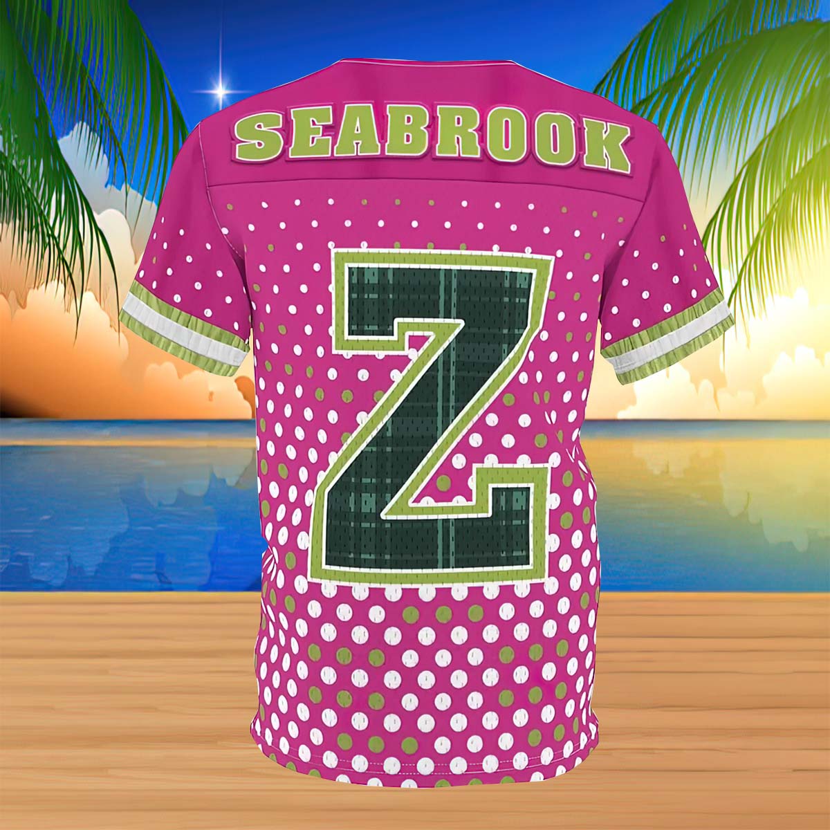 Zed Necrodopolis Zombies 3 Halloween Costume Shirt Zed Necrodopolis Zombies 3 Halloween Costume Shirt