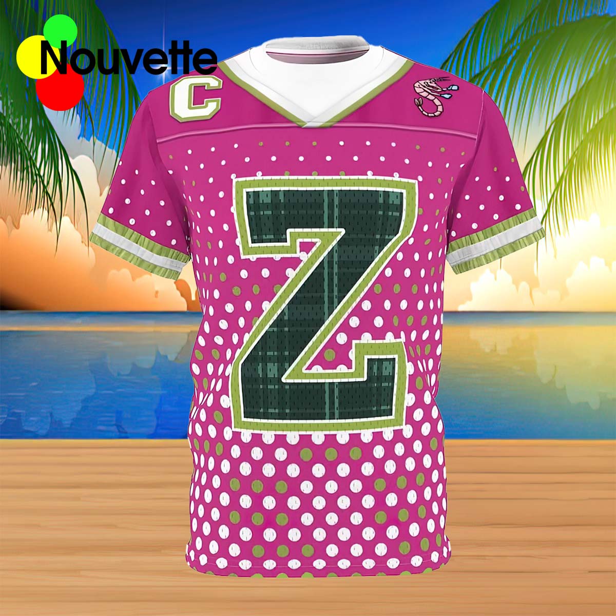 Zed Necrodopolis Zombies 3 Halloween Costume Shirt Zed Necrodopolis Zombies 3 Halloween Costume Shirt