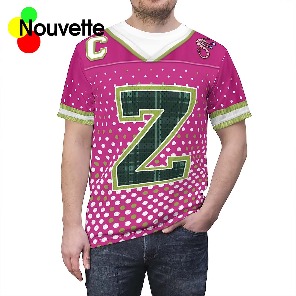 Zed Necrodopolis Zombies 3 Halloween Costume Shirt Zed Necrodopolis Zombies 3 Halloween Costume Shirt