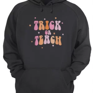 Trick Or Teach Shirt 2 zt9ix1cfg3arnqjajnnf 2.webp