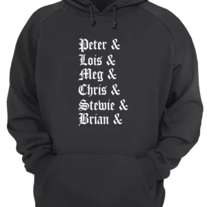Peter Lois Meg Chris Stewie Brian Shirt 1 zueyuvy5ayym9jt3gbbb 4.webp