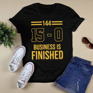 144 15 0 Business Is Finished Shirt 3 144 15 0 Business Is Finished Shirt5