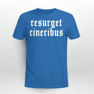 Aidan Hutchinson Resurget Cineribus Sweatshirt 4 Aidan Hutchinson Resurget Cineribus Sweatshirt