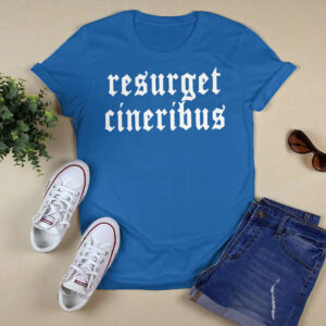 Aidan Hutchinson Resurget Cineribus Sweatshirt 3 Aidan Hutchinson Resurget Cineribus Sweatshirt